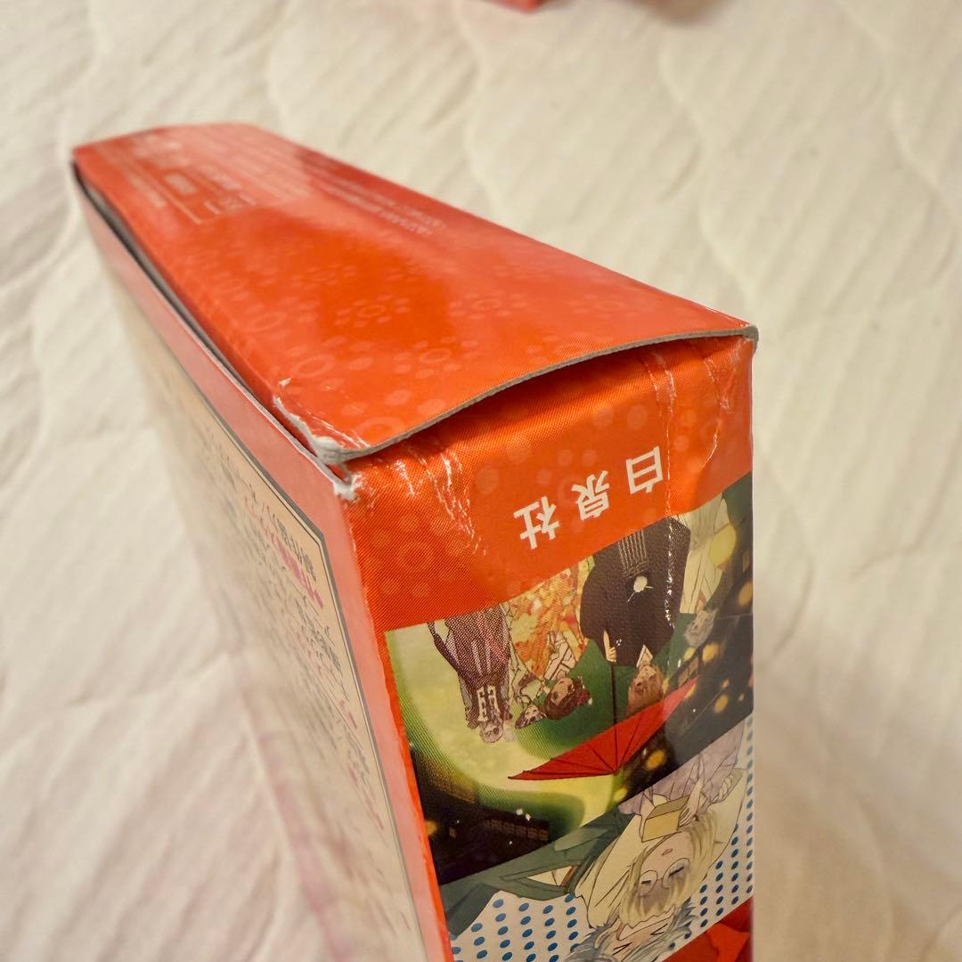 【値下げ】 神様はじめました 16 巻 25 巻 25.5 巻 アニメ DVD