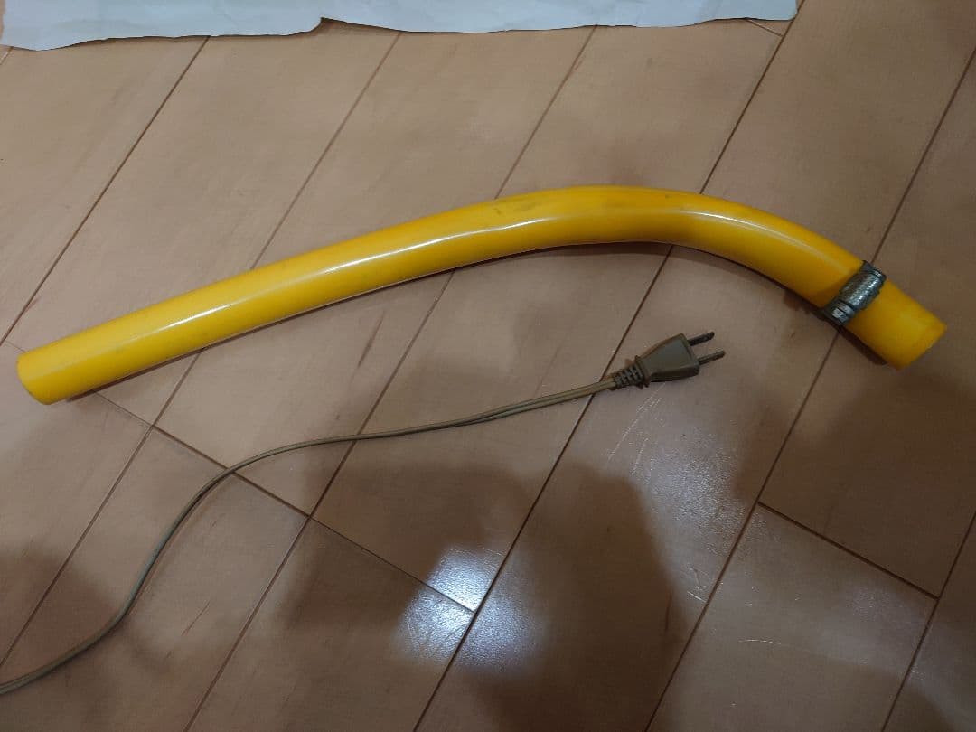 c*︎様 ヨシダ　モデルトリマーY230　歯科技工用トリーマー　動作良好