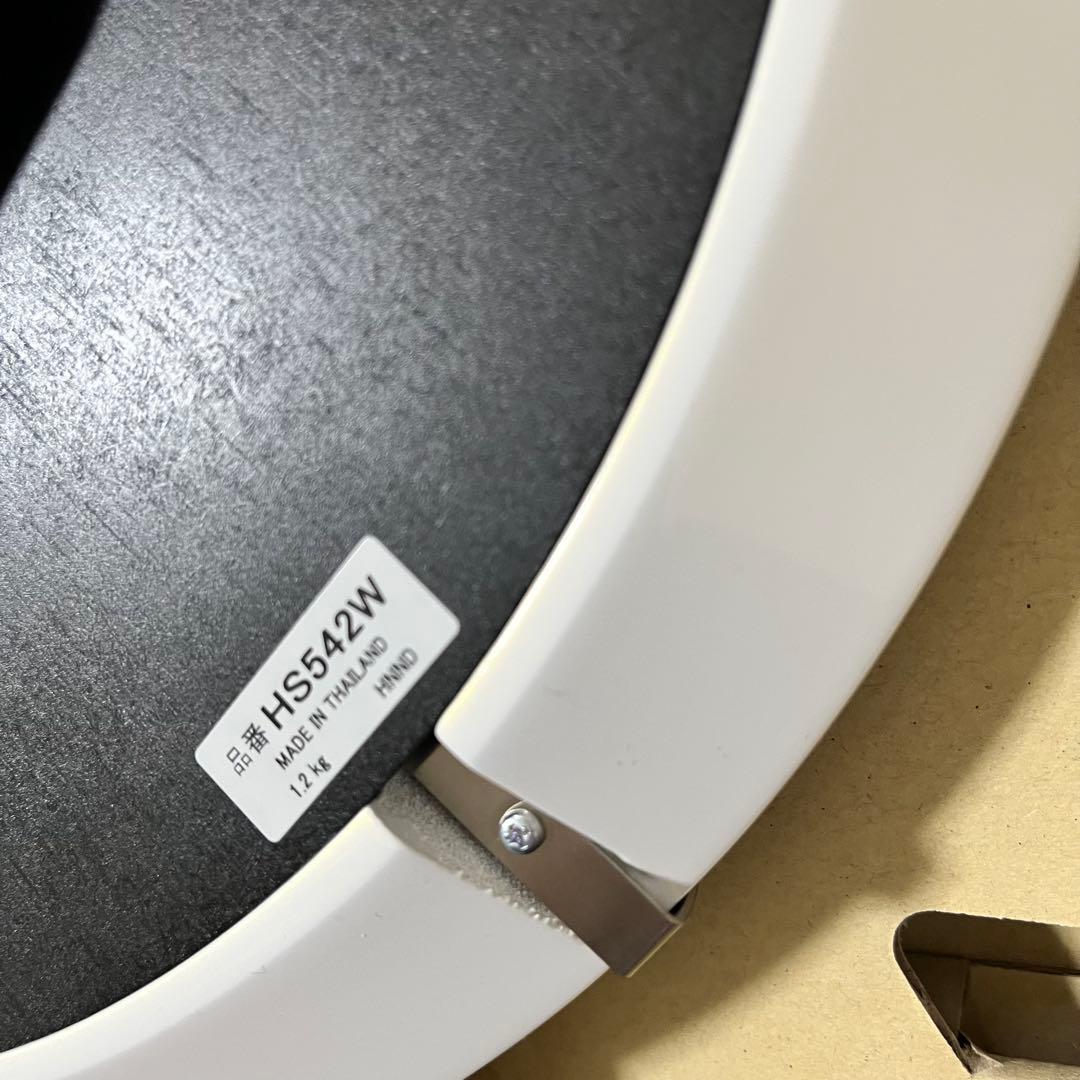 確認用画像 SEIKO セイコー 掛け時計 壁掛け 電波クロック