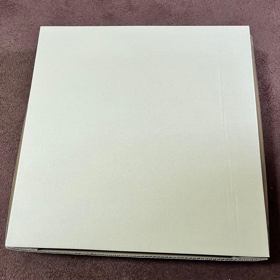 確認用画像 SEIKO セイコー 掛け時計 壁掛け 電波クロック