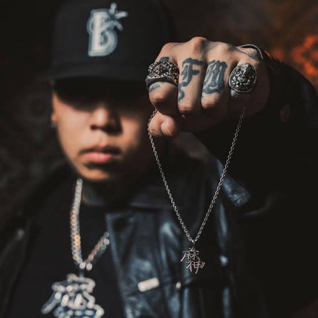 ralph × AVALANCHE ×Assassyn Jeanz 最終値下げ