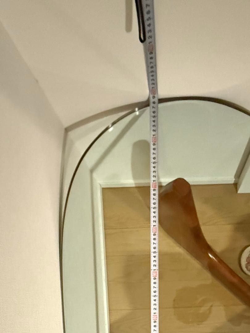 イサムノグチ　コーヒーテーブル　リプロダクト