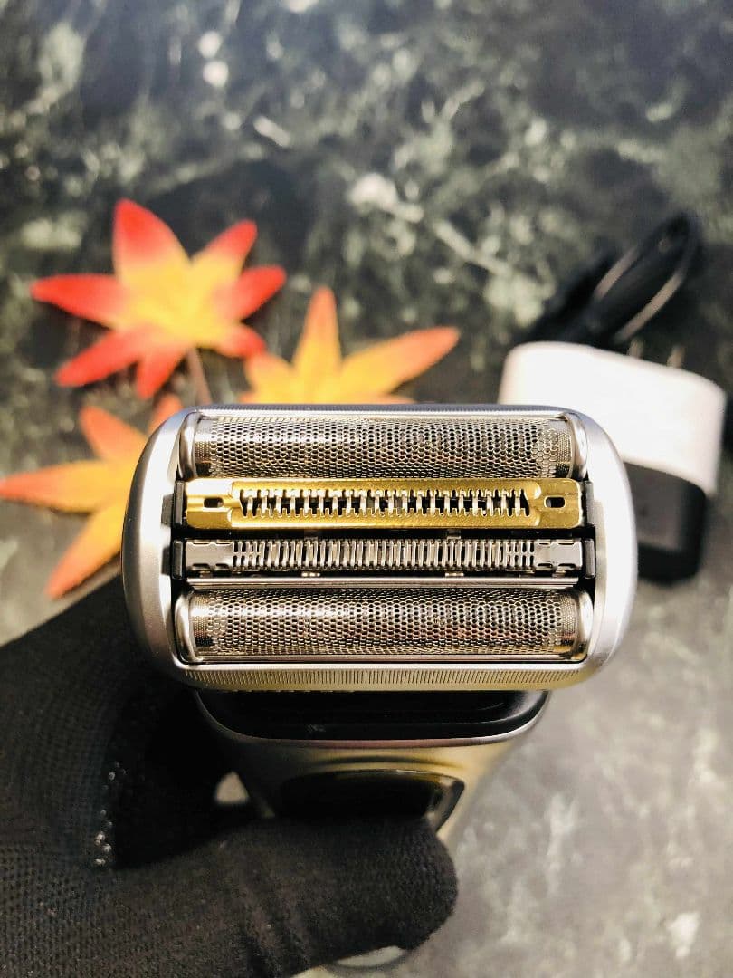 【♡(^^)♡】Braun Series 9 Pro+ 9517s