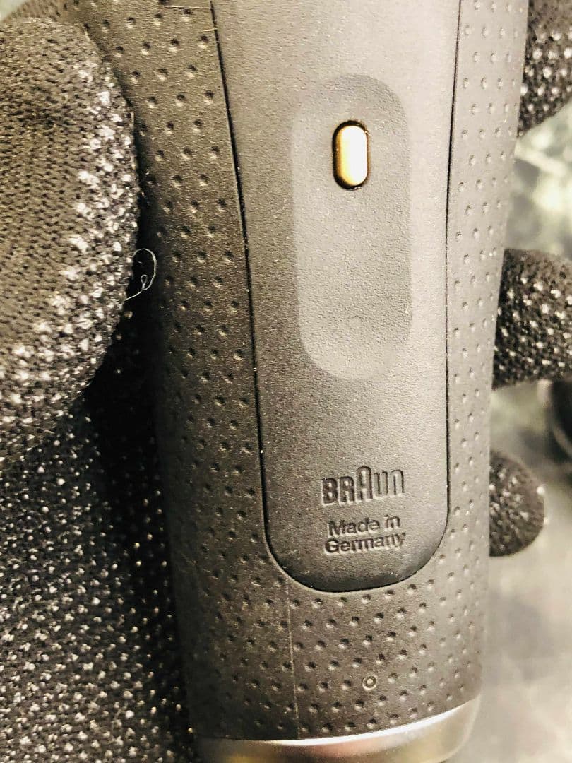 【♡(^^)♡】Braun Series 9 Pro+ 9517s