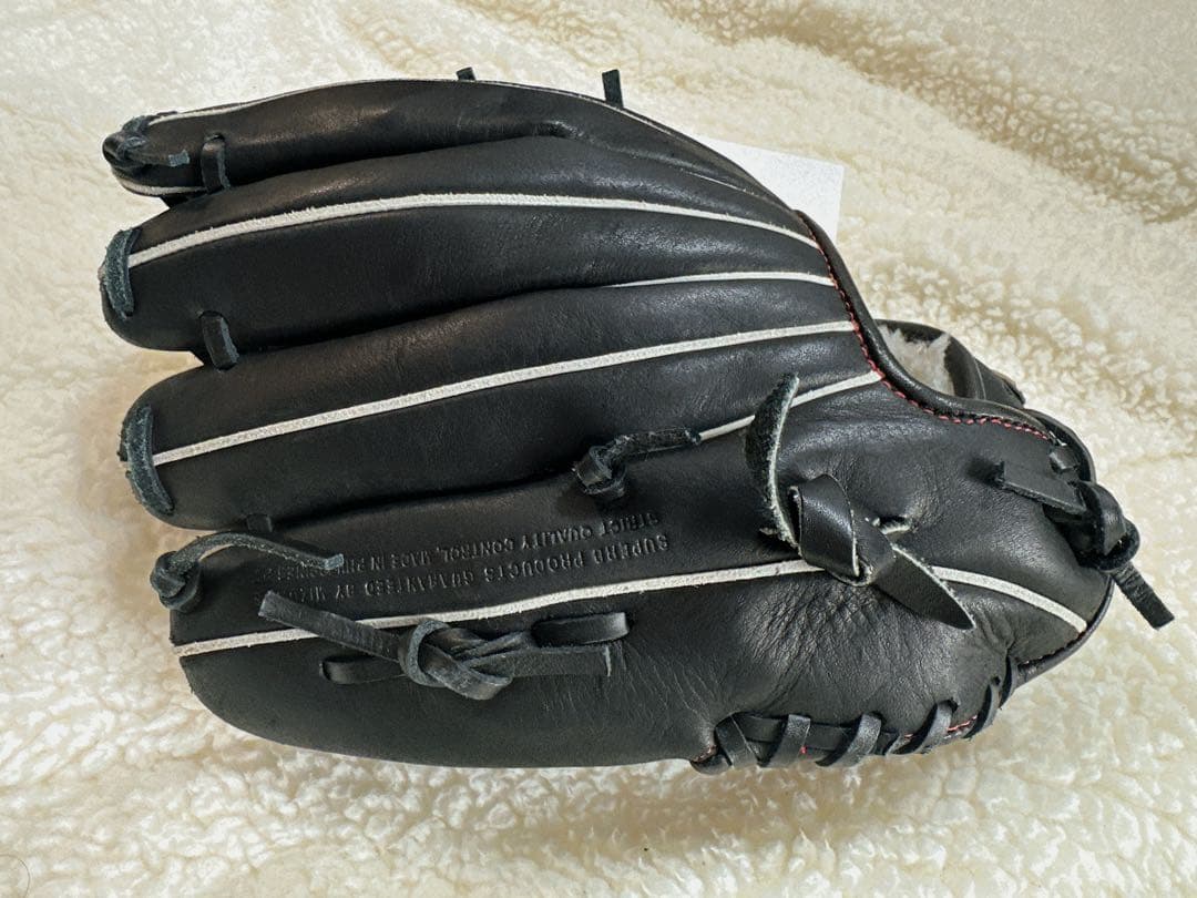 グローバルエリート　オールグラウンド用　LL