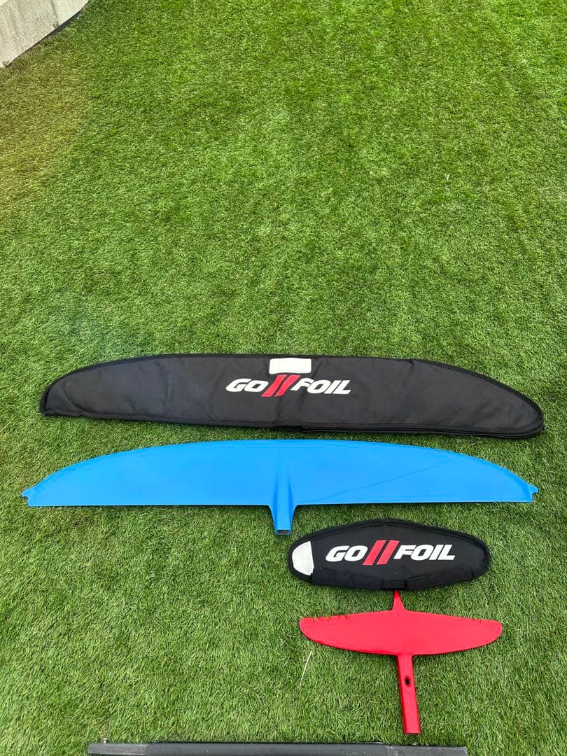 クライマックス　カラマボード