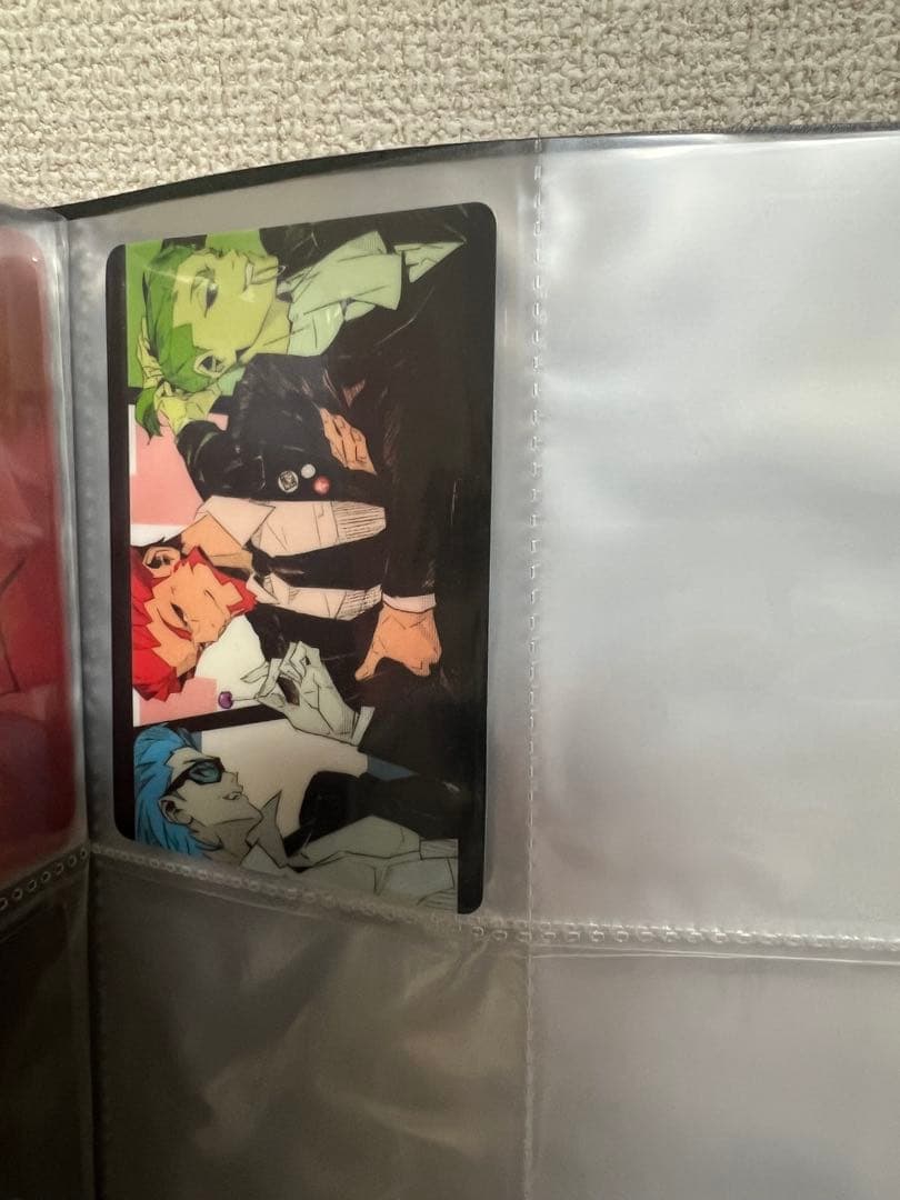 2BRO. 弟者 グッズセット