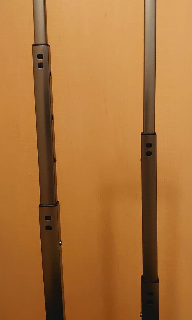 【美品】Protecaプロテカ キャリーケース スーツケース 出張 旅行