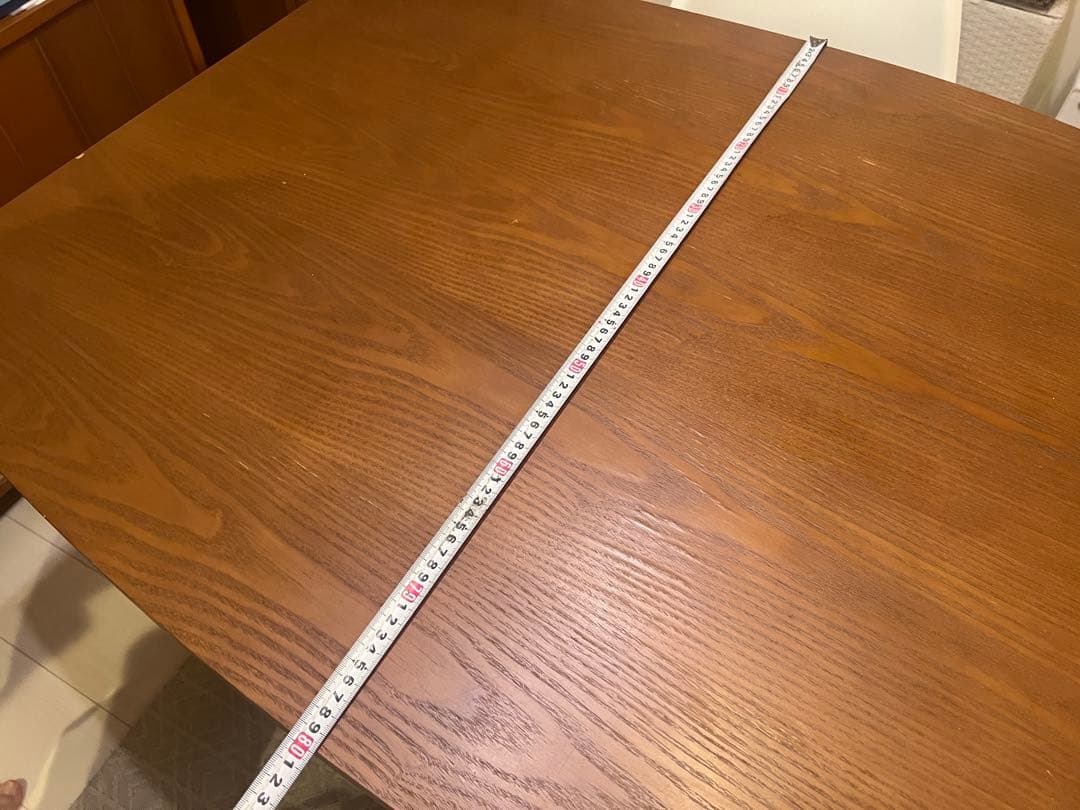 ダイニングテーブル Francfranc Dining Table