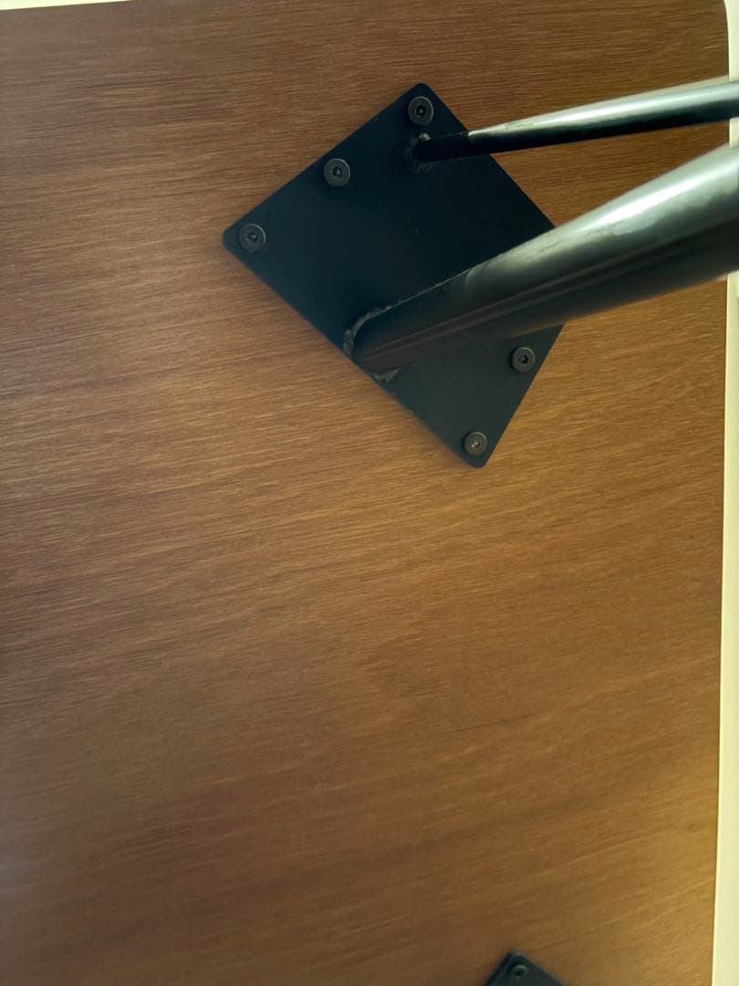 ダイニングテーブル ACME FURNITURE / DRIFTWOOD DINING TABLE