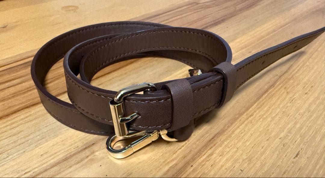 russet ラシット スエード 2wayミニボストンバッグ