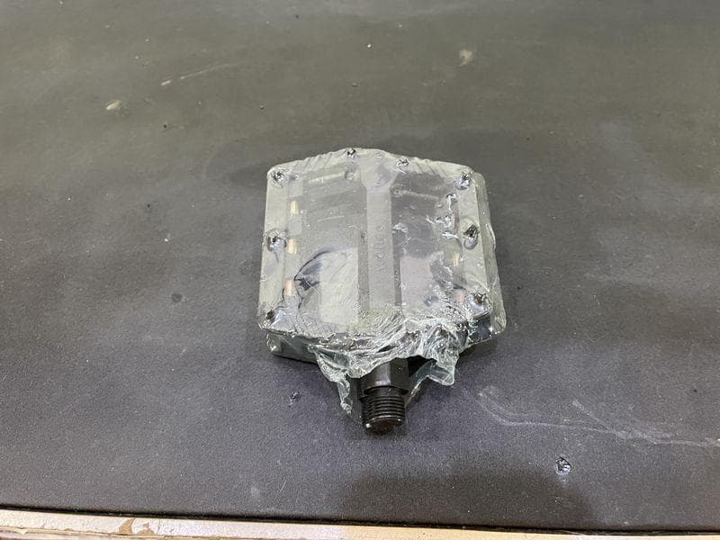 GIANT TRIALS COMP M 26インチ 8s