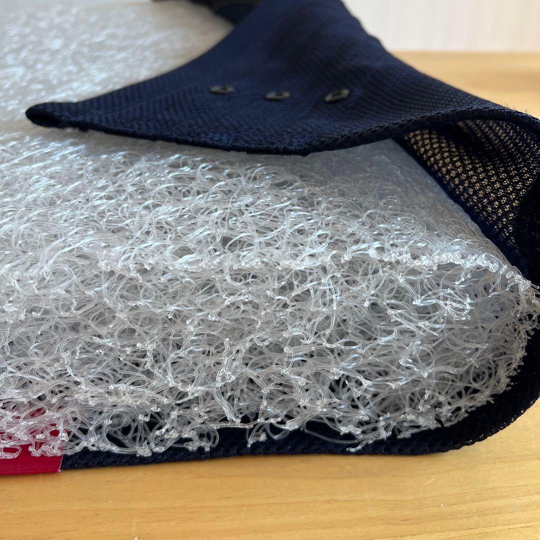 ブレインスリープ　ピロー　LOWタイプ　枕