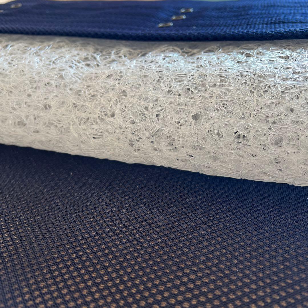 ブレインスリープ　ピロー　LOWタイプ　枕