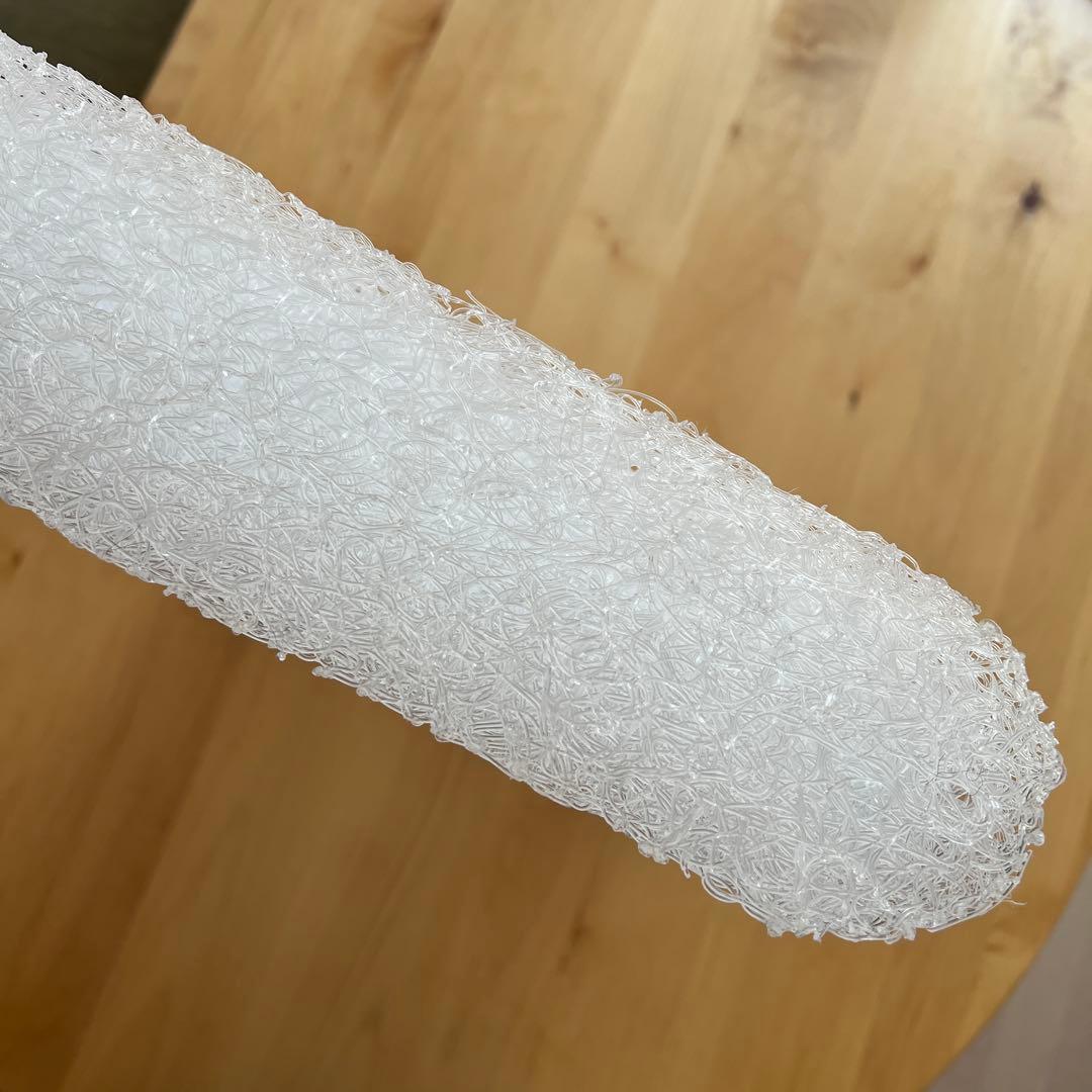 ブレインスリープ　ピロー　LOWタイプ　枕