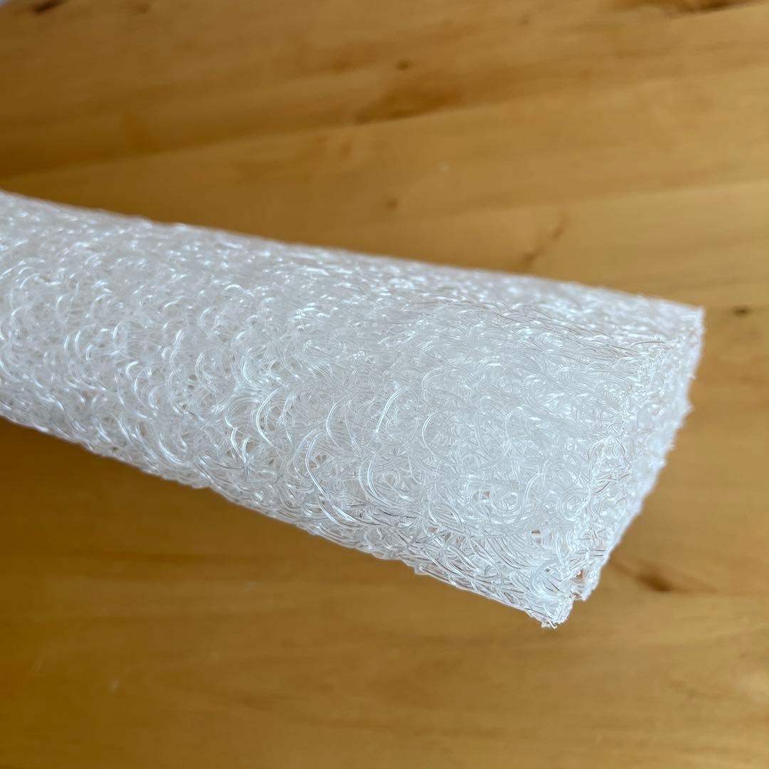 ブレインスリープ　ピロー　LOWタイプ　枕