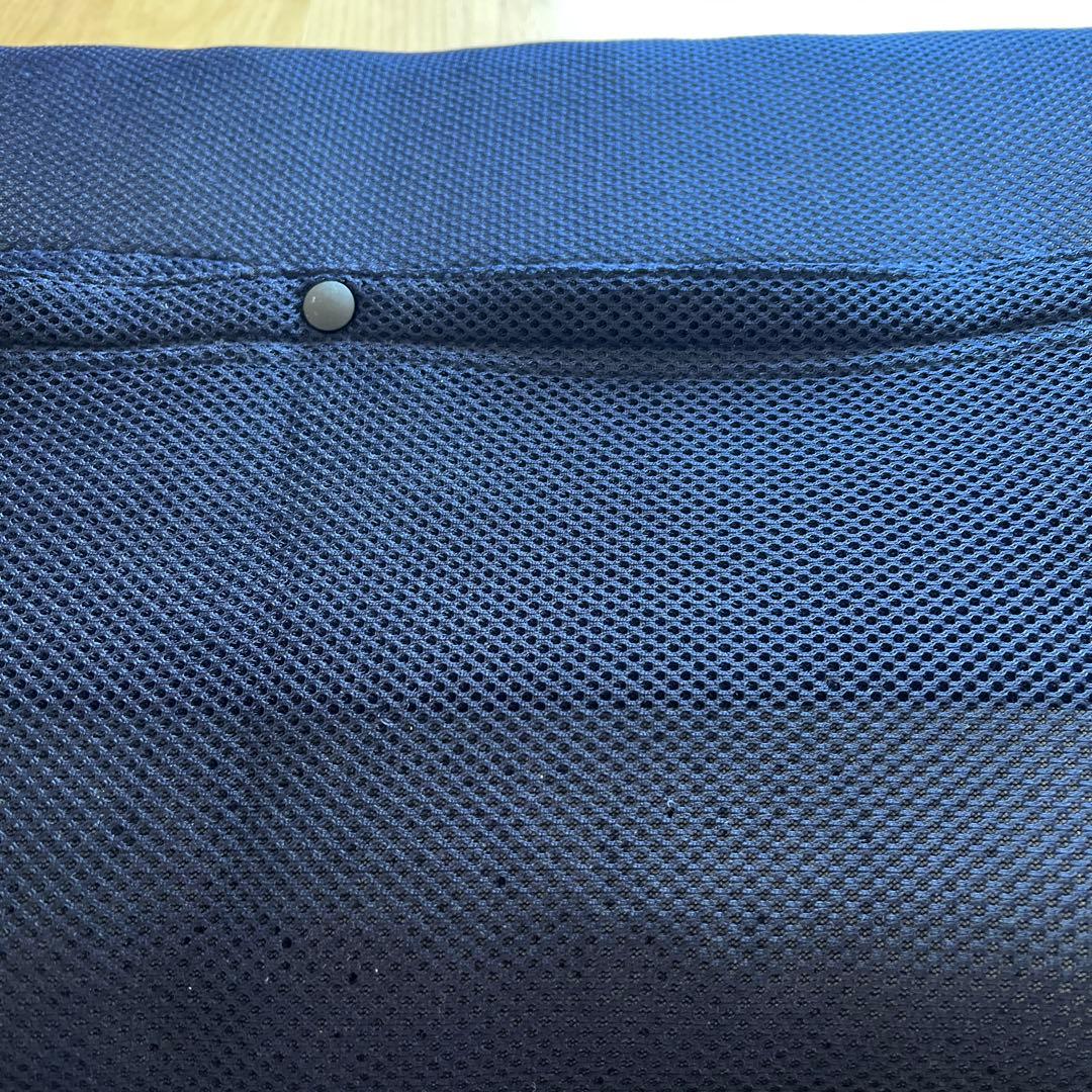 ブレインスリープ　ピロー　LOWタイプ　枕