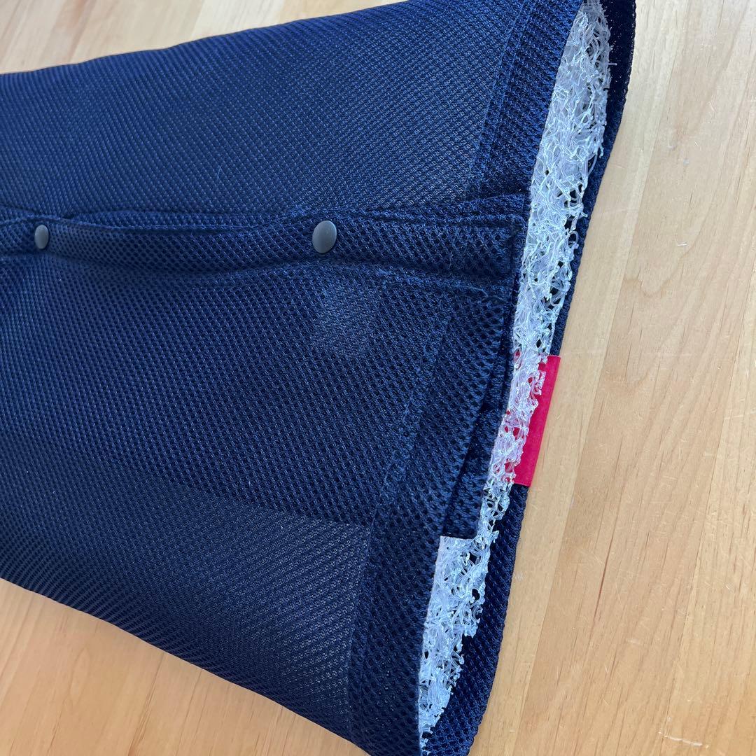 ブレインスリープ　ピロー　LOWタイプ　枕