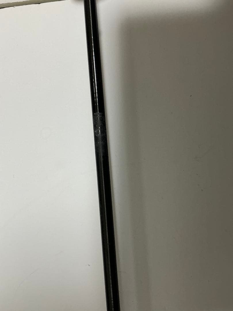 タカミテクノス　23MOZ 544 Neo solid CC custom