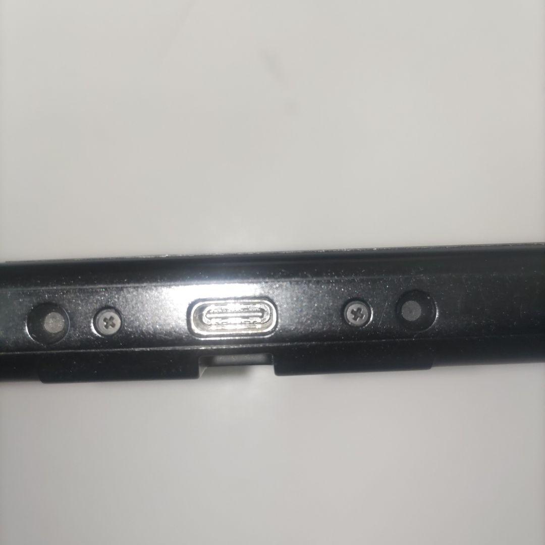 【美品】Nintendo Switch 本体 未対策機