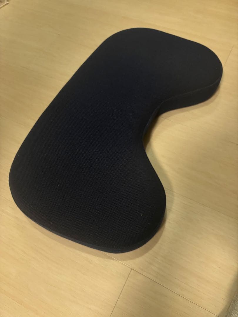 【詳細画像付き】balans Easy 骨盤・姿勢矯正用チェア 説明書付属