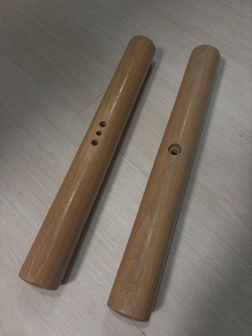 【詳細画像付き】balans Easy 骨盤・姿勢矯正用チェア 説明書付属