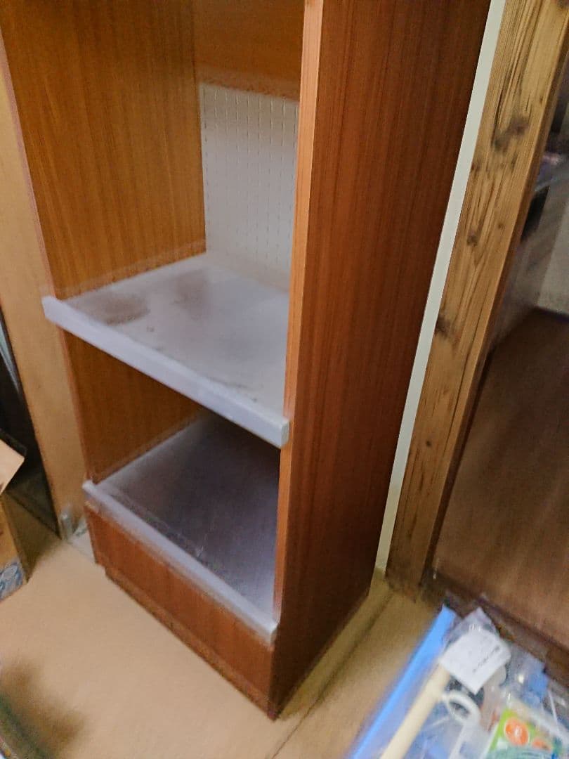 美品 ウニコ ストラーダ 引き取りのみ