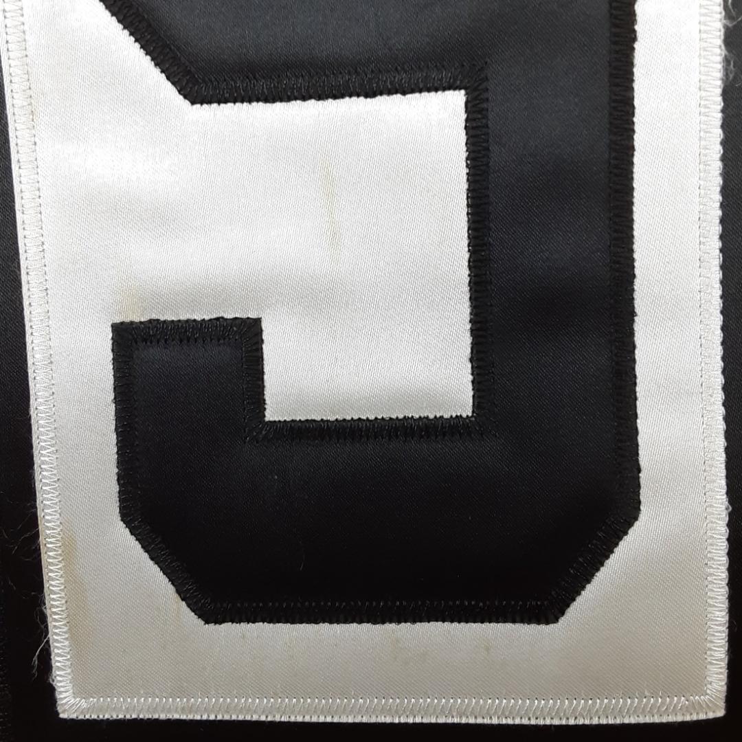 美品◎NIKE NFL スティーラーズ 99 KEISEL 復刻版ユニフォーム