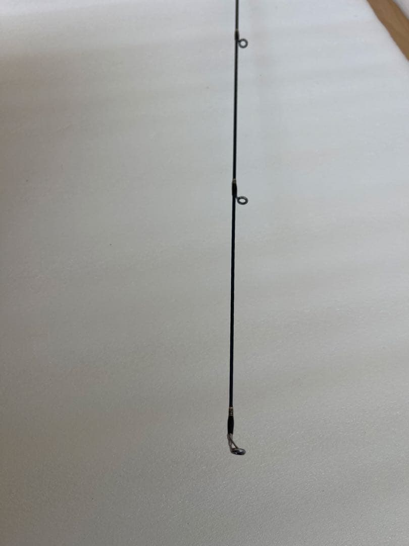 専用SHIMANO CARDIFF シマノ　09カーディフ　エリアエディション