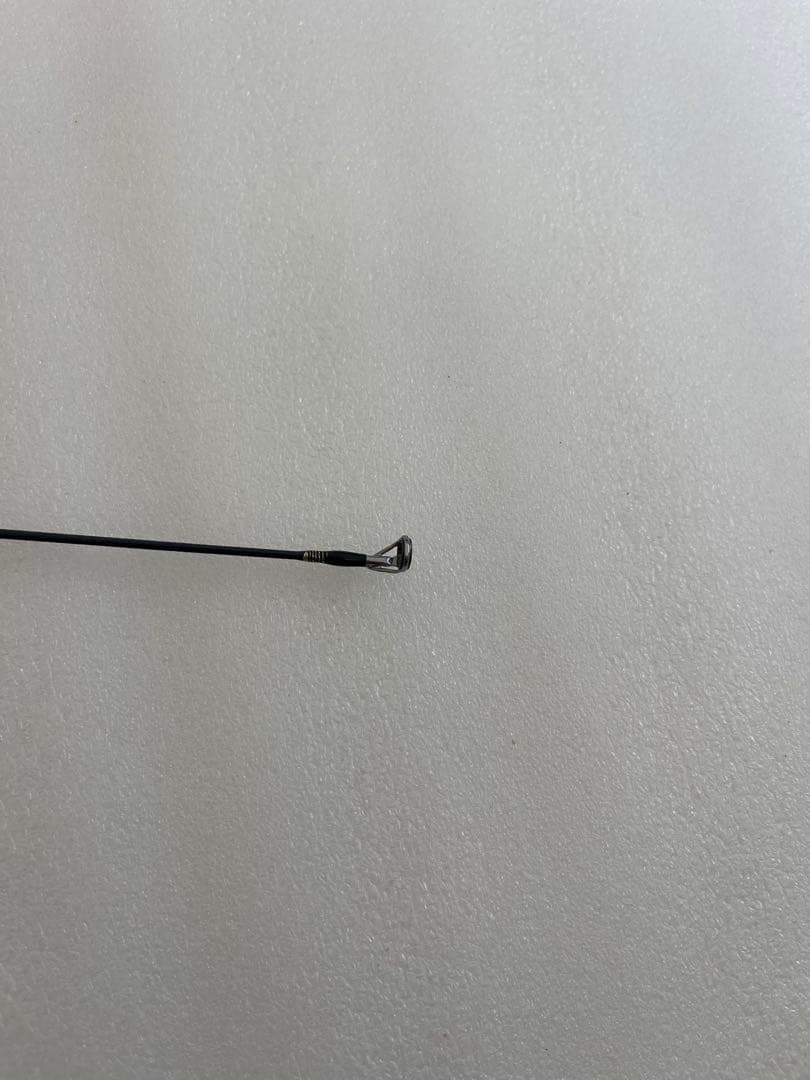 専用SHIMANO CARDIFF シマノ　09カーディフ　エリアエディション