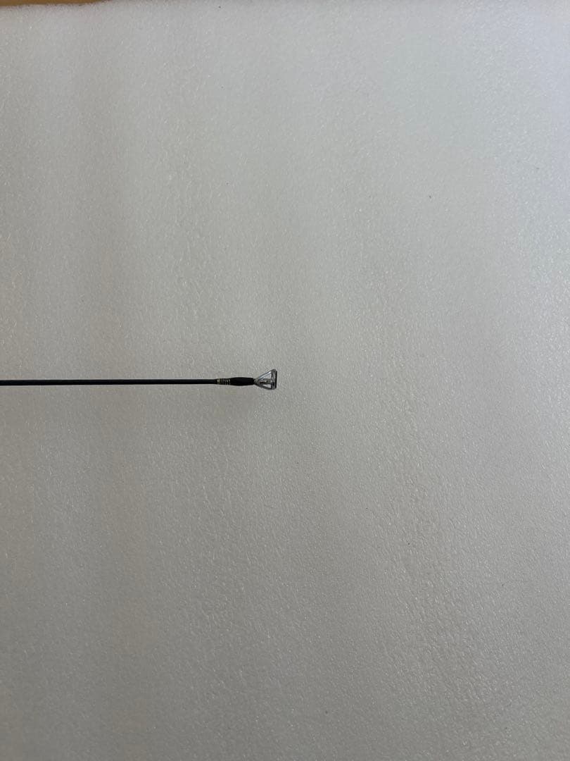 専用SHIMANO CARDIFF シマノ　09カーディフ　エリアエディション