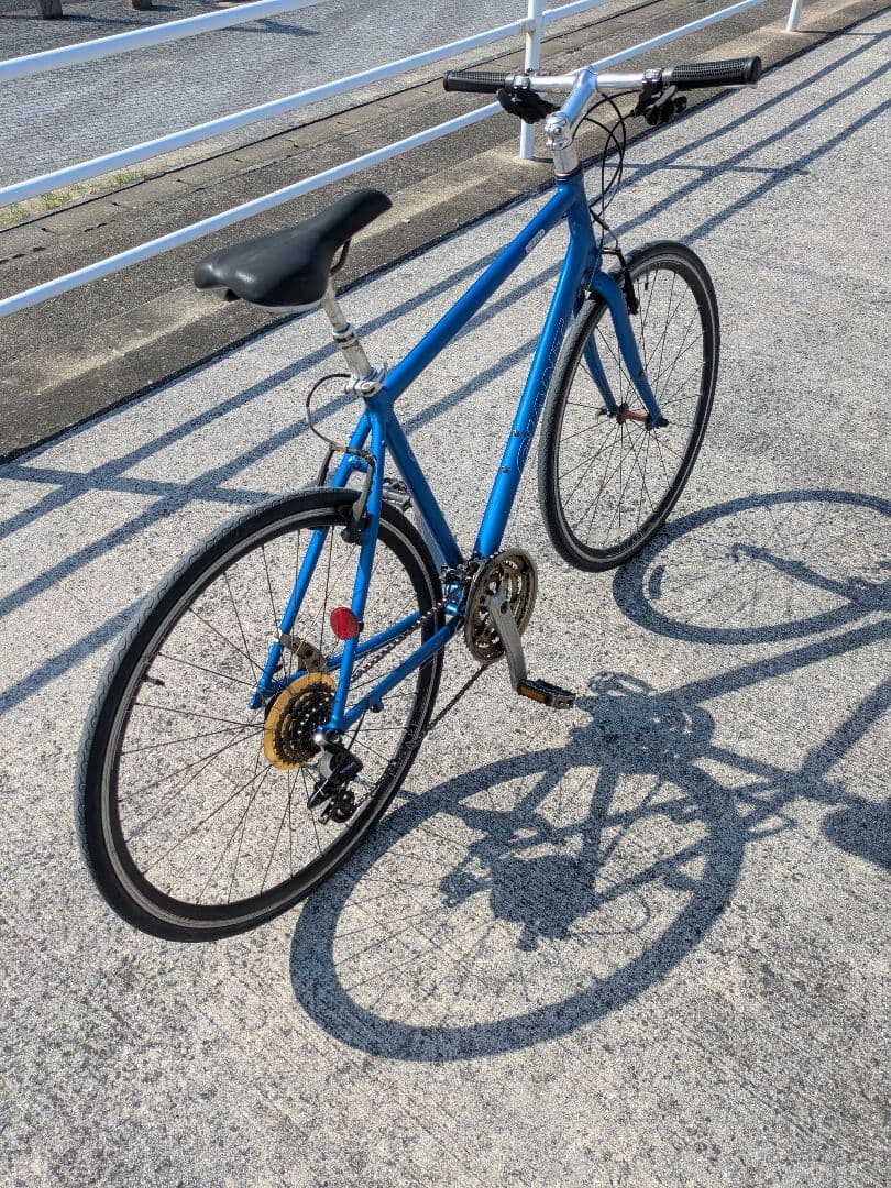 GIANT エスケープR3 Mサイズ