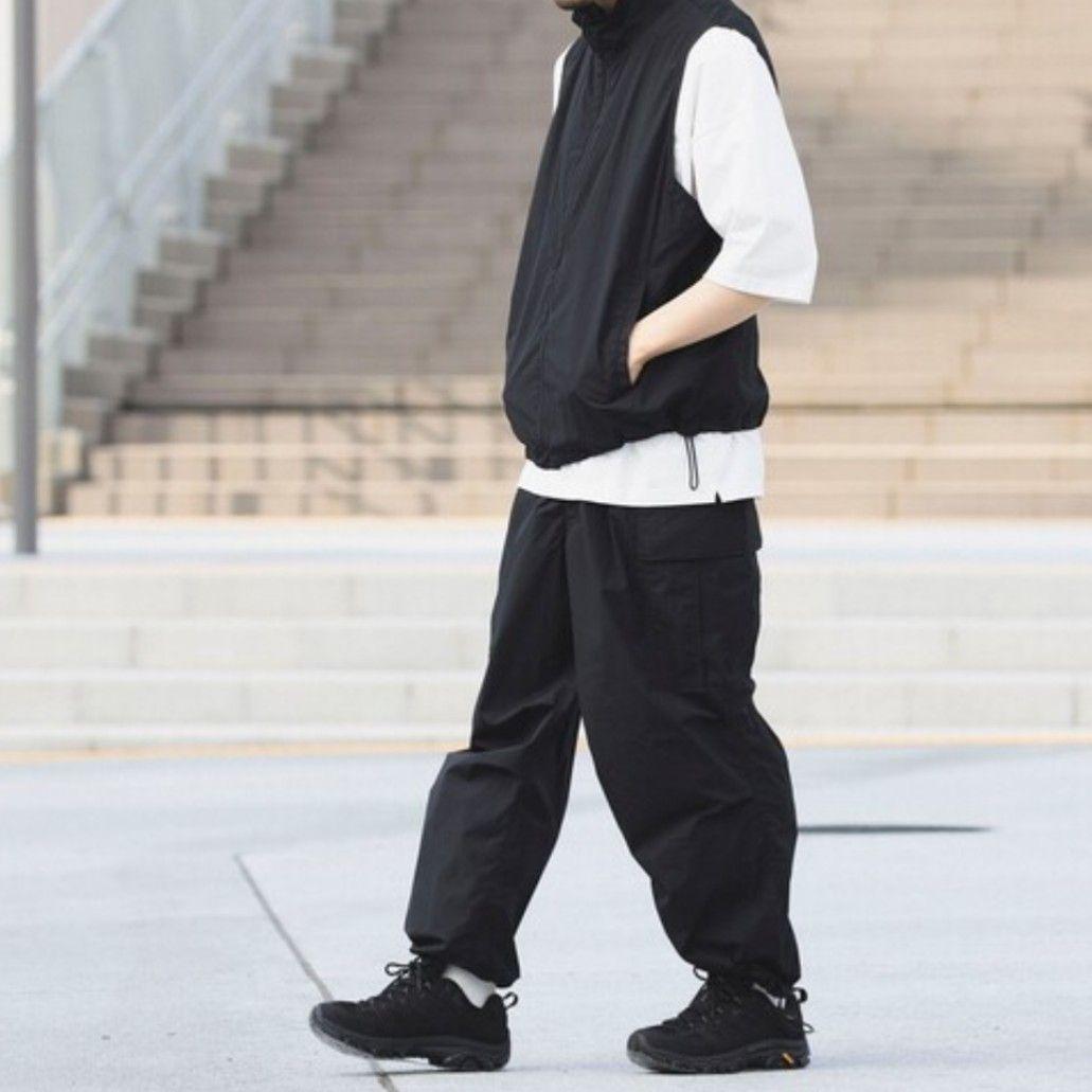 MERRELL メレル Moab 3 モアブ 3 ゴアテックス 26.5 ㎝