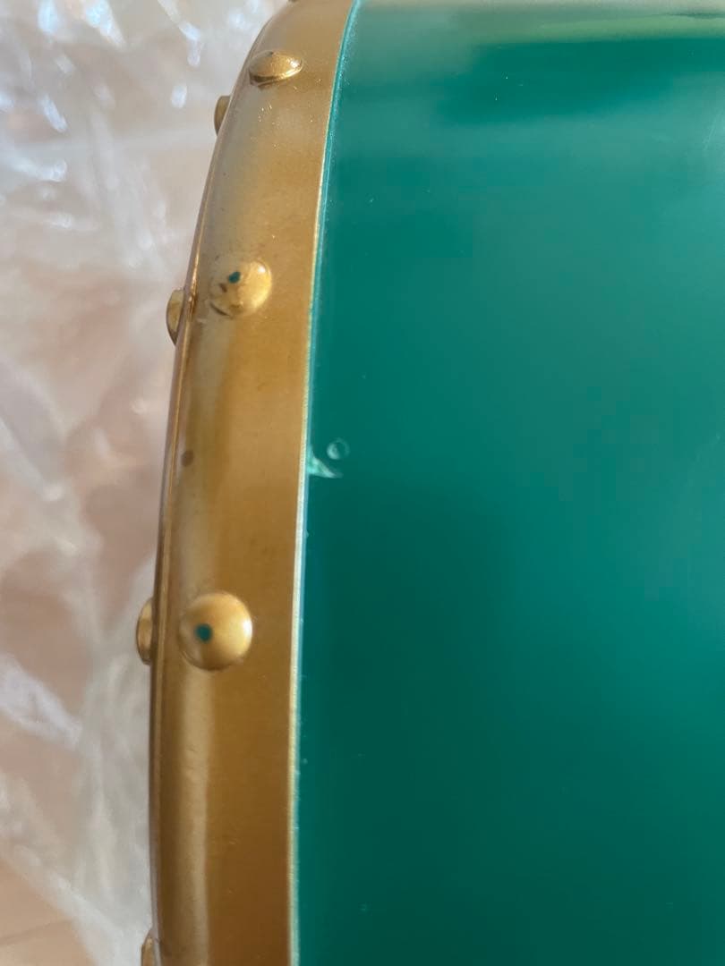 オルゴール Mickey's Musical Toy Chest