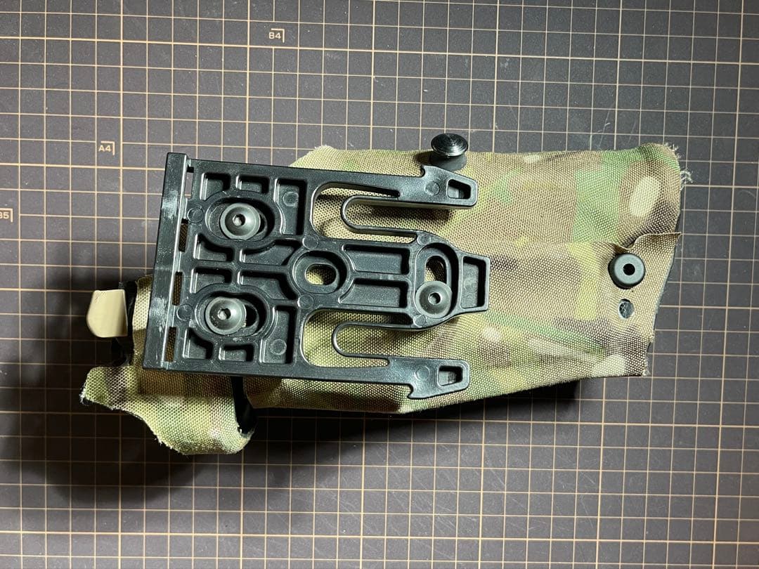 最終値下　NEOXフルコンプリート電動ハンドガン　GLOCK 18C カスタム