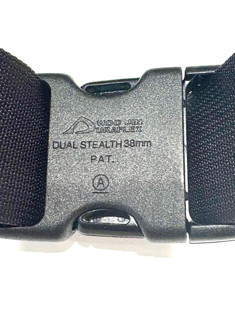 ポーター☆ボディバッグ　ウエストバッグ　ロゴ　ショルダーバッグ　ポーチ