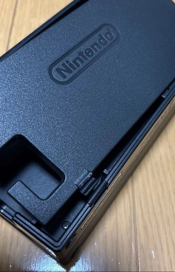 Nintendo Switch Splatoon 2セット + プロコン× 2