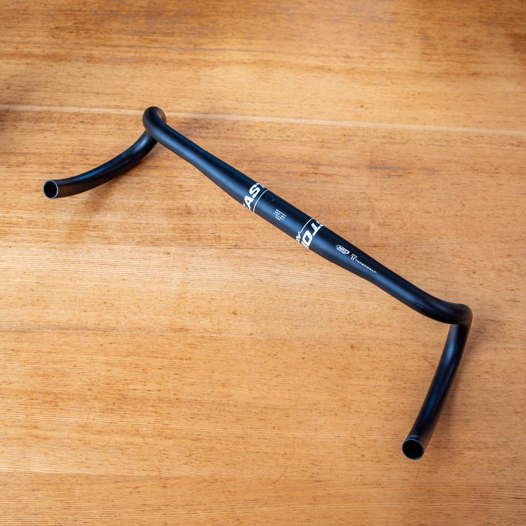 ツ*キ様 KONA LIBRE EL 52サイズ グラベルe-bike 走行29