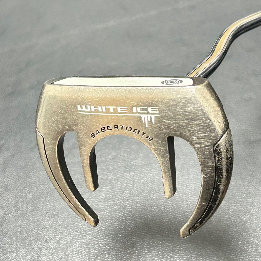 キャロウェイ ROGUE STAR ゴルフクラブセット 11本 優しさ重視