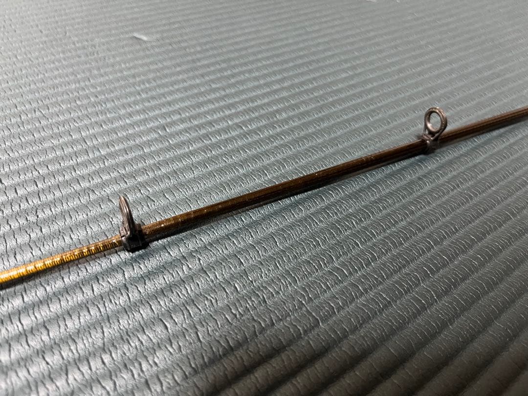 ダイワ　ハートランド　クロスX HL-CX595TMRB