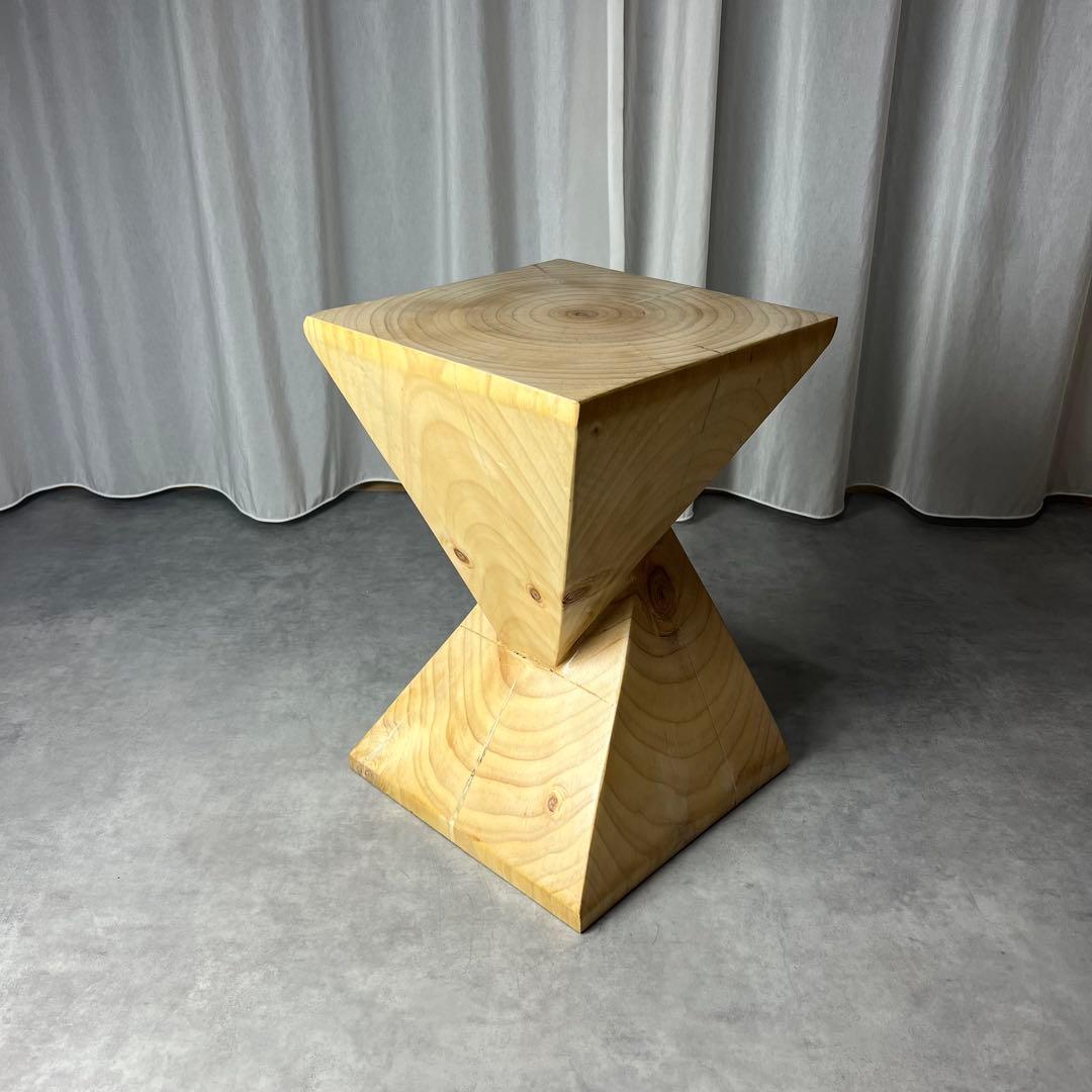 ✅新品　サイドテーブル　ローテーブル　スツール　チェア　ベンチ　ラック　北欧