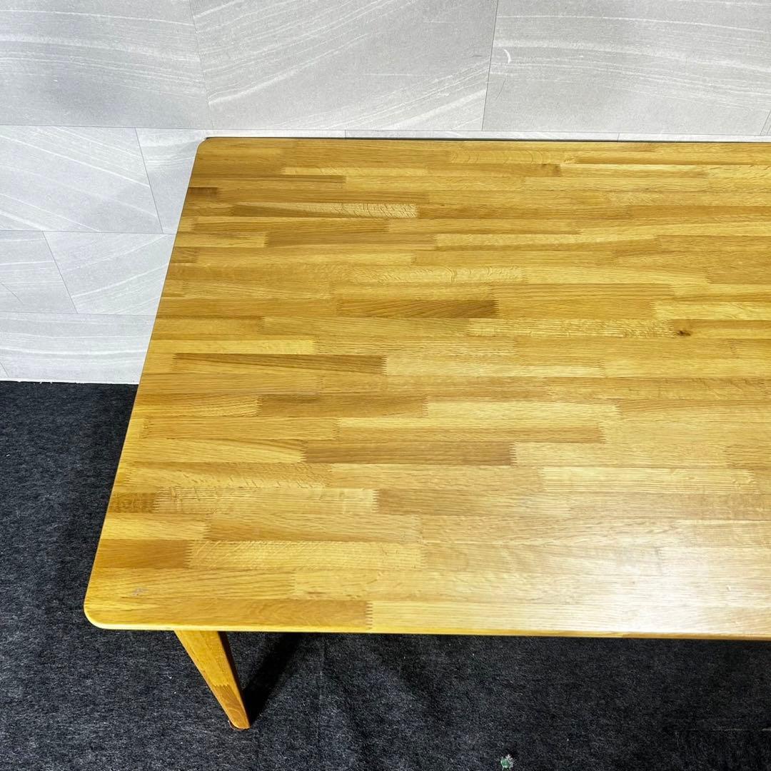karimoku ダイニングテーブル シンプル おしゃれ 家具 d5048