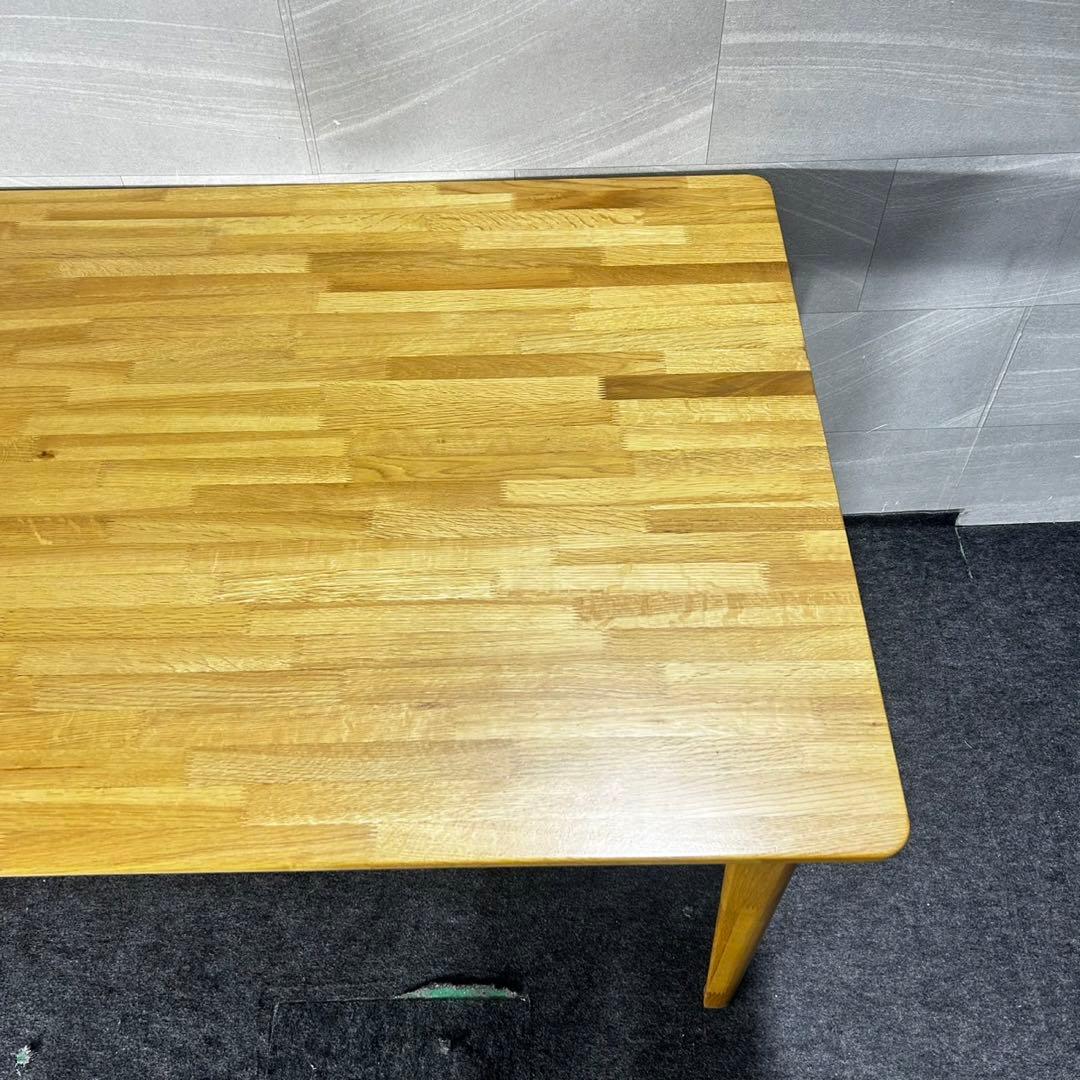 karimoku ダイニングテーブル シンプル おしゃれ 家具 d5048