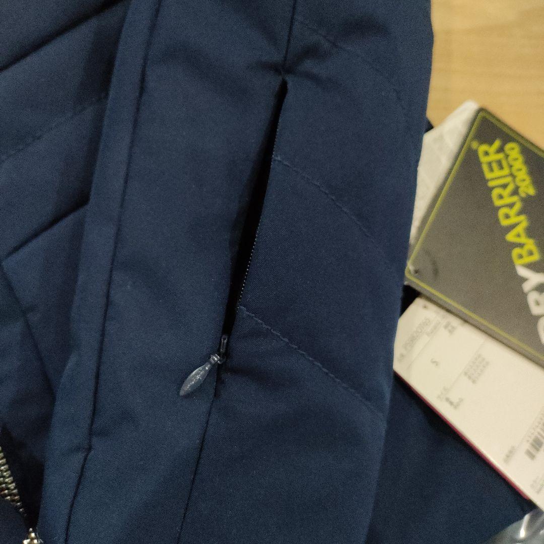 ten　フェニックス　スキーウェア　レディースｓ　ネイビー