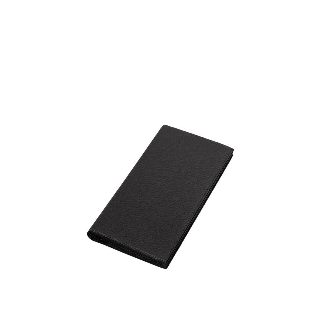 【引越しするので特売開催中】即日発送 様BONAVENTURA長財布