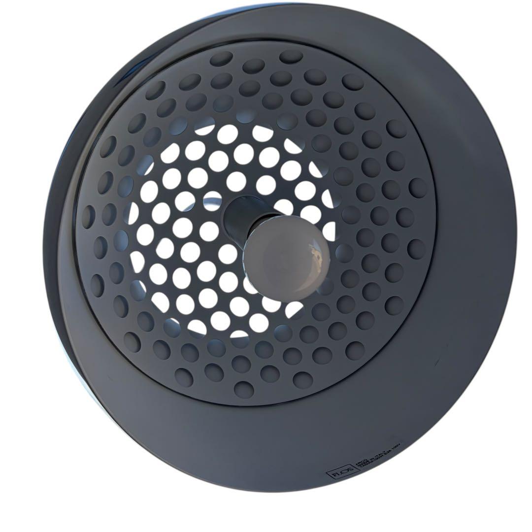 【正規品】2023年製 FLOS フロス ARCO アルコ ランプ 電球付