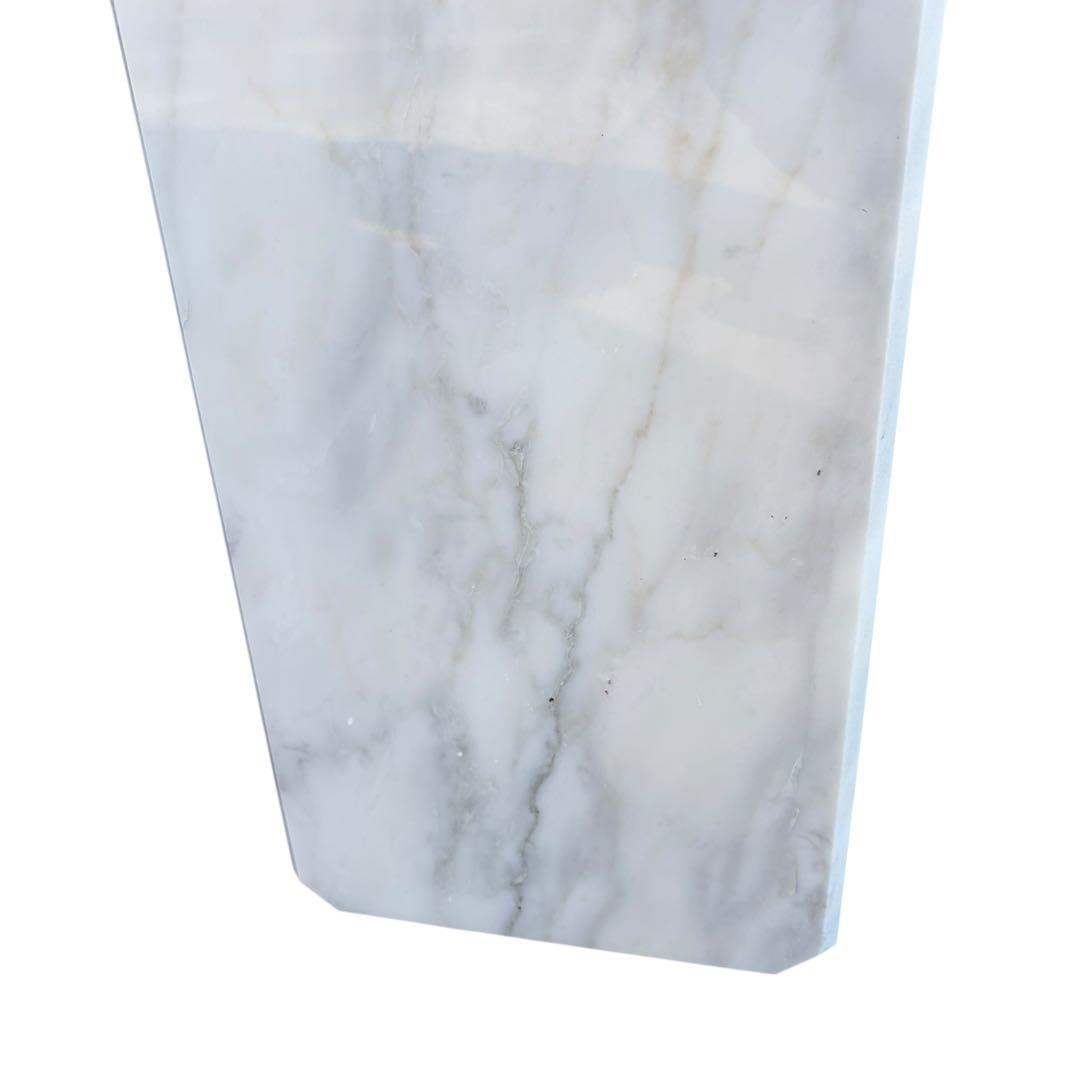 【正規品】2023年製 FLOS フロス ARCO アルコ ランプ 電球付