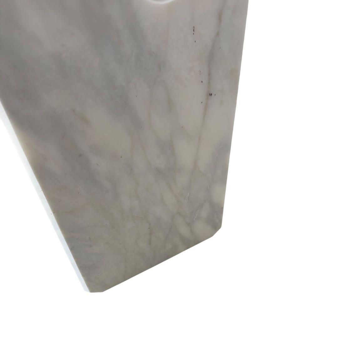 【正規品】2023年製 FLOS フロス ARCO アルコ ランプ 電球付