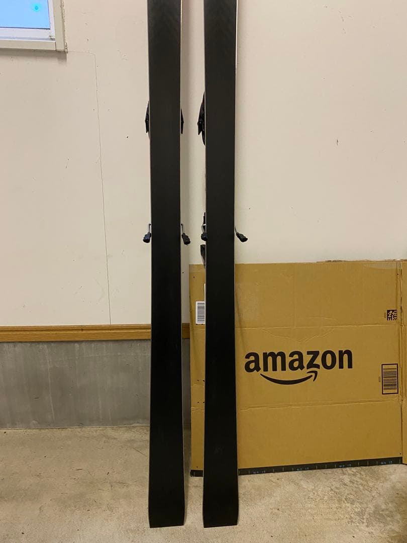 Volkl RACETIGER GS WC MASTERS 183㎝