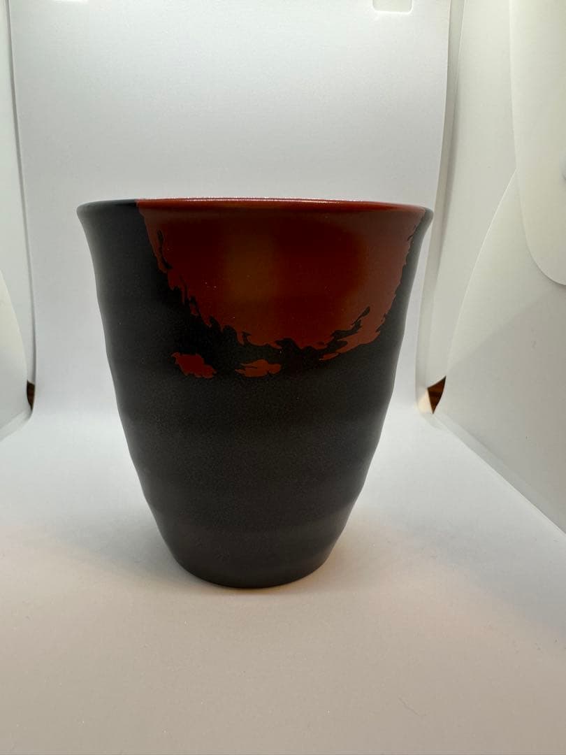 一蘭　どんぶり、茶碗、湯呑み、重箱、レンゲ、箸